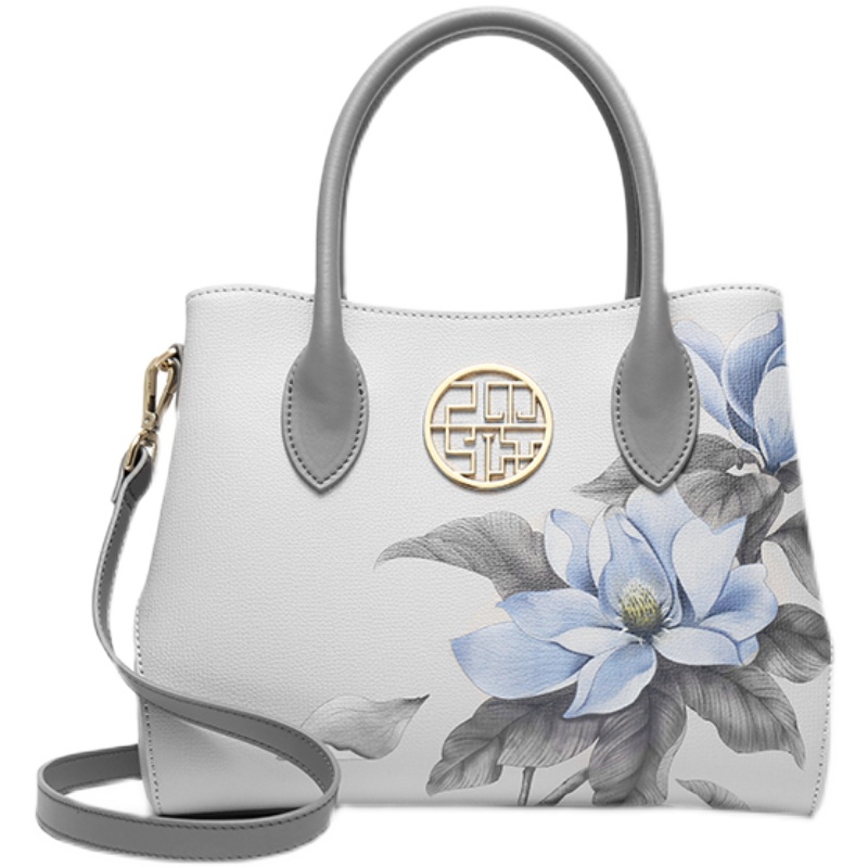 送妈妈生日礼物高档实用见长辈家长60岁大寿婆婆丈母娘见面礼客户