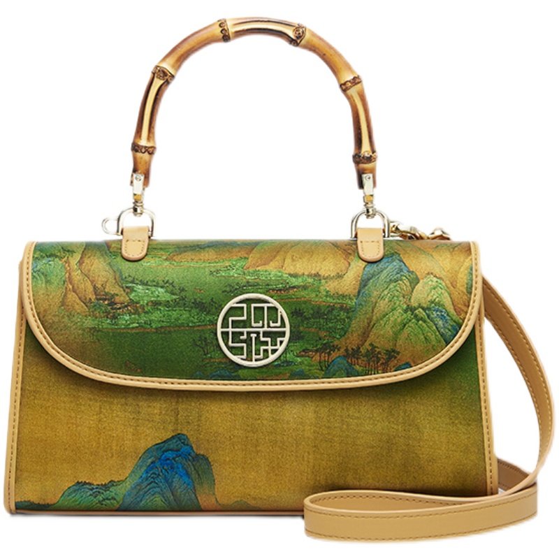 送妈妈生日礼物实用母亲节礼品适合长辈丈母娘婆婆阿姨见面礼50岁