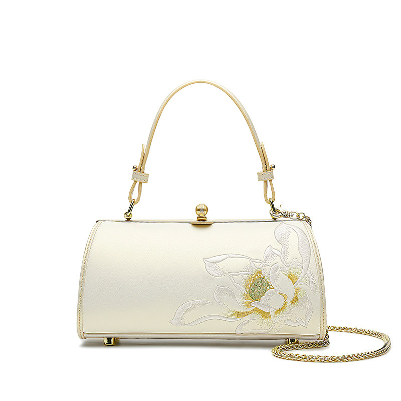 母亲节送妈妈的生日礼物实用礼品给婆婆未来丈母娘奶奶见面礼50岁