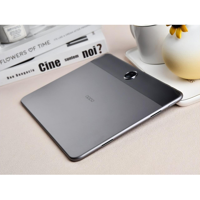 OPPO Pad Air2高清屏平板电脑air2学生绘画游戏大电池oppopadair2 - 图0