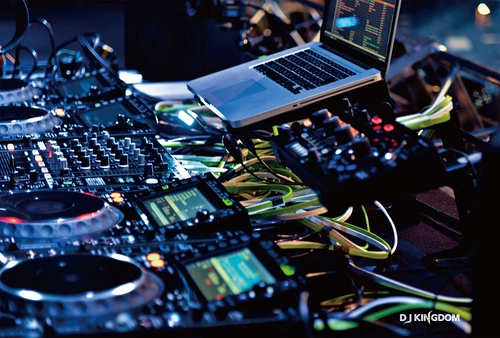 Oyaide euoya neo d+ usb line classb a s professional dj sound card line line decoder printer printer