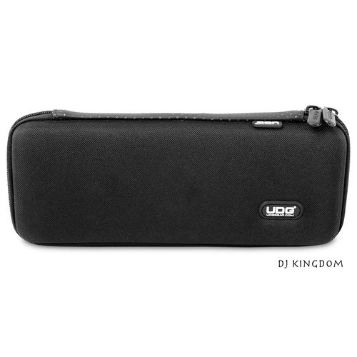 UDG Creator DIGI Hardcase U盘SD卡卡包随手包 M U8426BL - 图2