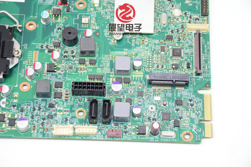 全新 联想 扬天S510 S560 S513 S562 S515 S516 一体机主板 IH61S - 图1