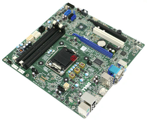全新 戴尔 OptiPlex 9020 7020 T1700 T20 XE2 MT主板 N4YC8适用 - 图3