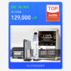 Canon Canon MF4712 toner cartridge black and white printer special ink cartridge toner cartridge 4712 easy to add powder toner cartridge