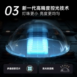 Konka 65G7 Pro 65 -INTH Сто классов дивизии 4K144HZ E -Sports HD LCD LCD TV 75