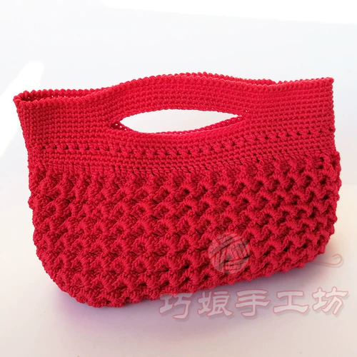 Портативная маленькая сумка клатч для матери, подарок на день рождения