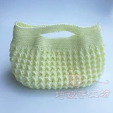 Портативная маленькая сумка клатч для матери, подарок на день рождения