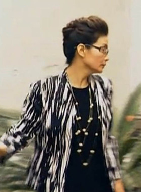 韩版多层仿珍珠长款百搭时尚饰品