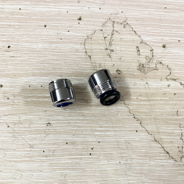 铜咀推手推杯龙头专用铜嘴出水嘴金属嘴,淘宝优惠券,粉丝福利购,淘宝优惠卷