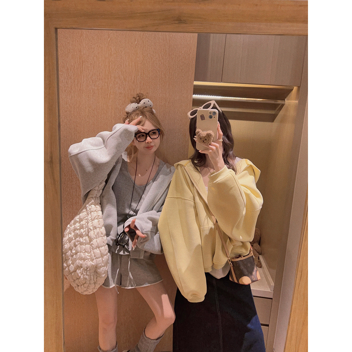 Yukiss【时髦加分！叠穿神器！基本不透的内搭吊带】,淘宝优惠券,粉丝福利购,淘宝优惠卷