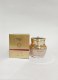 Xuefuxi hydrating moisturizing isolation cream 40ml ແຍກລັງສີ UV ແລະຝຸ່ນ