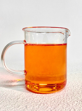 智利玫瑰果油基础油脸部稀释精油按摩修复补水保湿护肤基底油芳疗