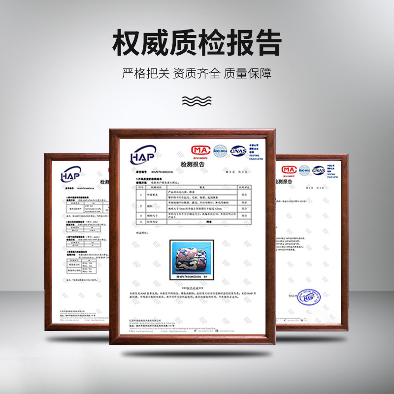 top游艇罩遮阳船罩防晒棚防雨防水罩防尘中控台型快艇型船罩tvt- - 图2