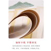 Rice paper cardboard 8 open A3A4 color cardboard