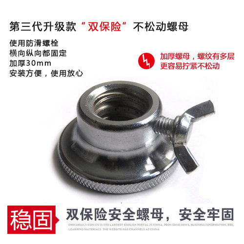 奥杆杠铃杆直杆1.5m杠铃杆曲杆1.2米健身房家用杠铃杆1.8米直杆 - 图0