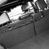 Универсальное кресло для автомобиля, зонтик