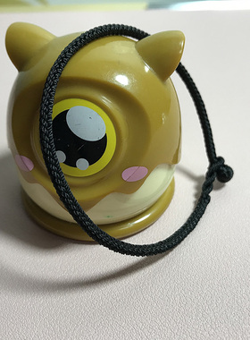 本命年红绳黑色平安学生好运男