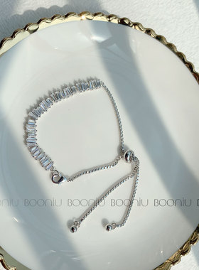 韩国饰品代购正品东大