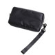 High-end water-repellent long wrist wallet that can hold a mobile phone