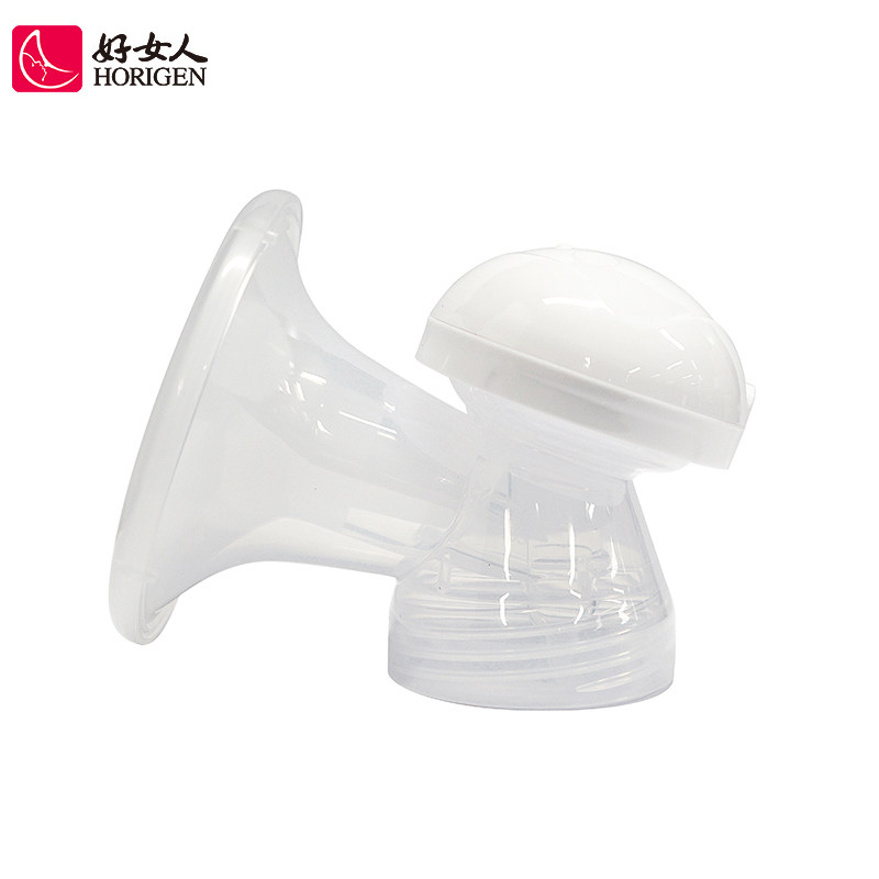 好女人原装配件三通+导管+吸奶器 好女人吸奶器