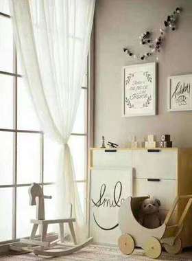 展会影楼道具实景影棚