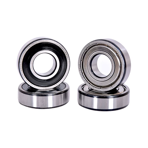 Lut Harbin Bearing 6300 6301 6303 6304 6305 6306 6307 6308 RS