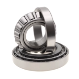 HRB HRB HARBIN CONE ROLLER PERACTION PREACH 322226 32228 32232323234 P6 P5