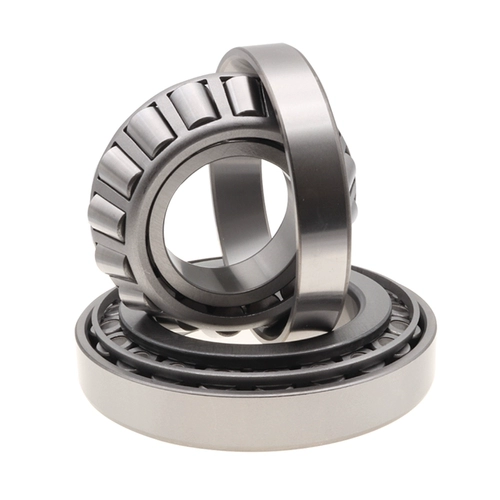 HRB HRB HARBIN CONE ROLLER PERACTION PREACH 322226 32228 32232323234 P6 P5