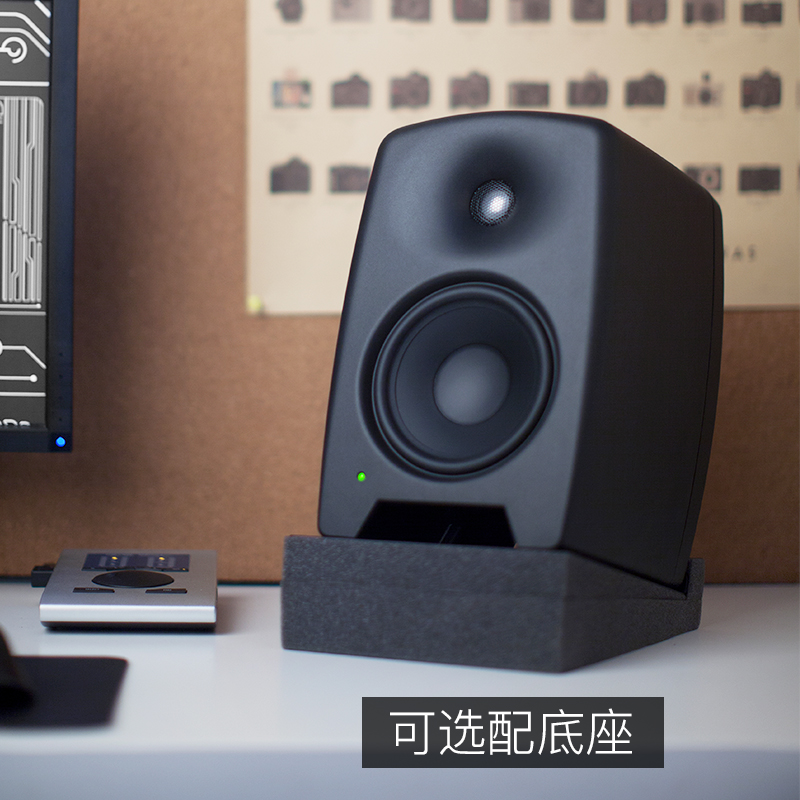 genelec m030