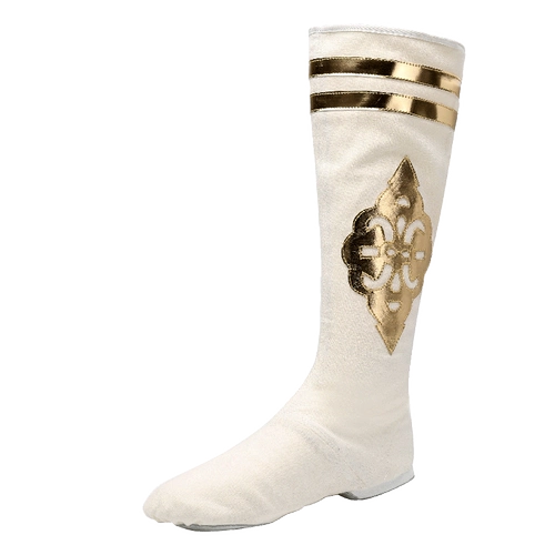 Этническая универсальная обувь подходит для мужчин и женщин, ботинки, сапоги