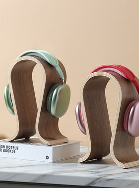 后花园轻奢样板间装饰摆件