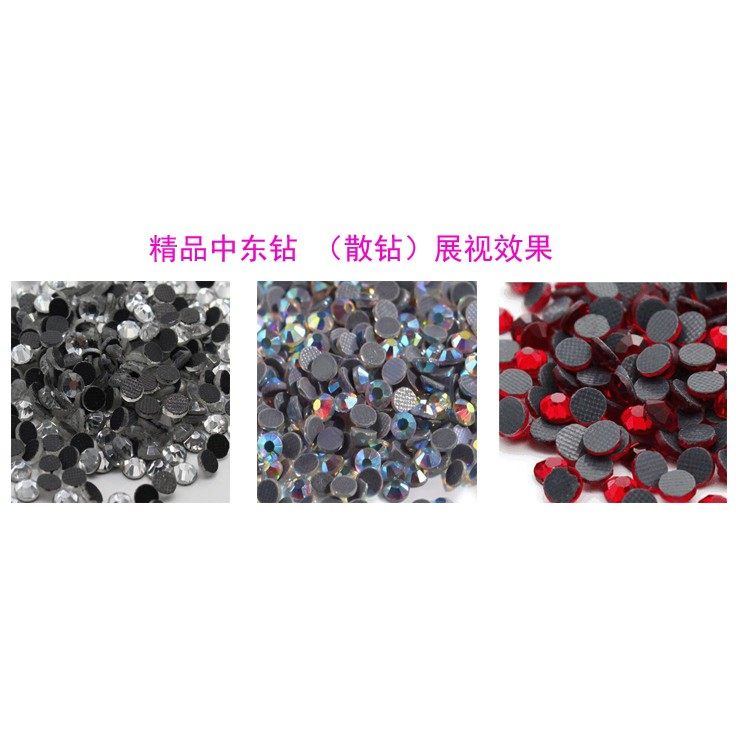 新款烫钻图服装辅料diy水钻羊绒衫毛衣烫画十字架骷髅烫钻图成品,淘宝优惠券,粉丝福利购,淘宝优惠卷