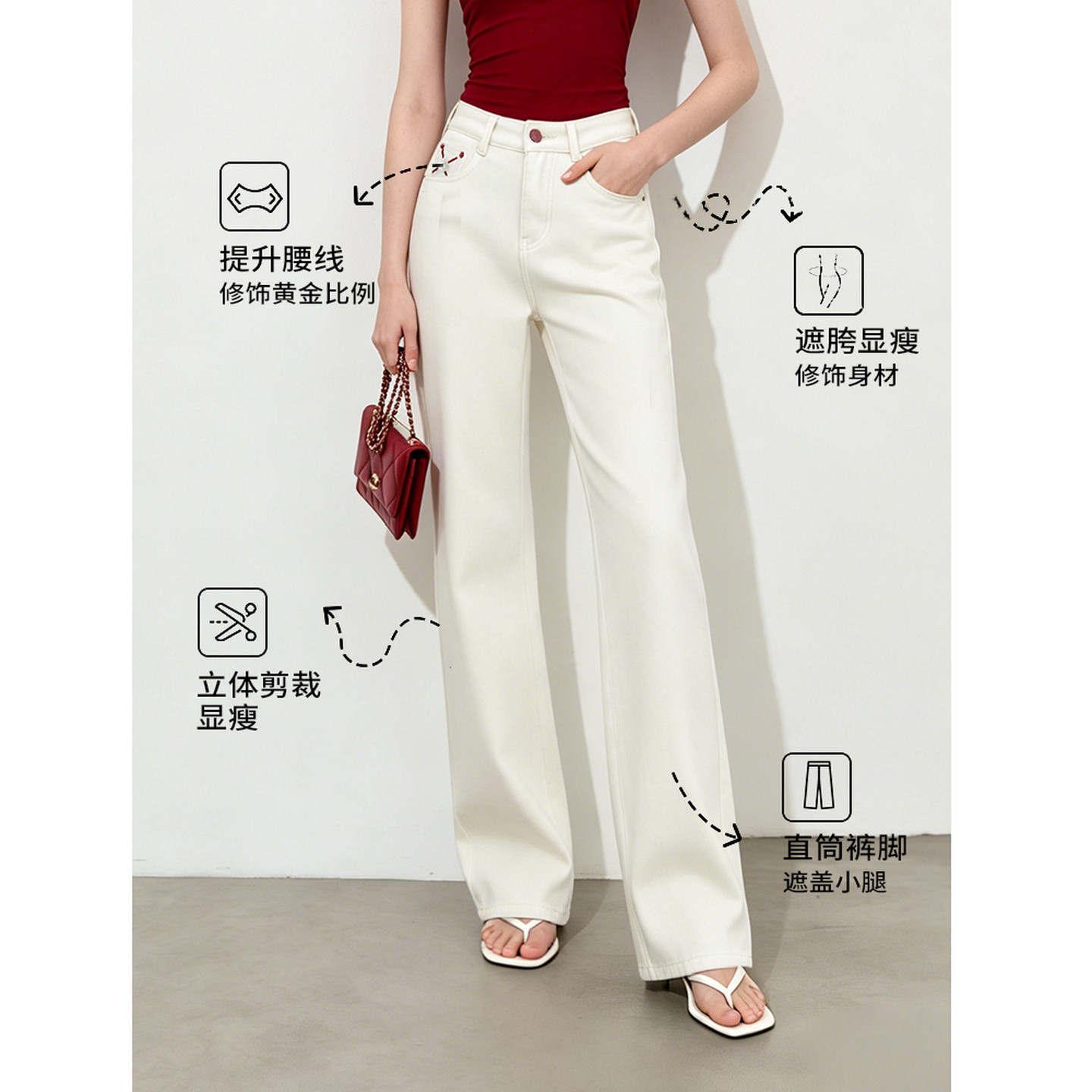图 2