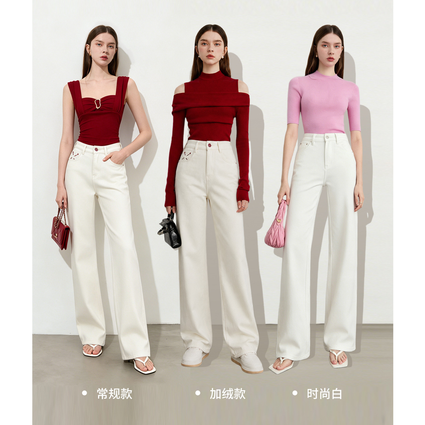 图 3