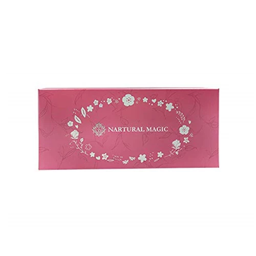 Бренд авторизованный Япония Zovla Forming Stick Kagoshima Женская частная помощь Rose Essence Recovery W.