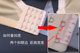 Bra extension buckle bra extension buckle breast buckle back buckle connecting buckle buckle belt 4 four buckles three rows three buckles five 2