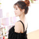 ສາຍບ່າ lace non-slip