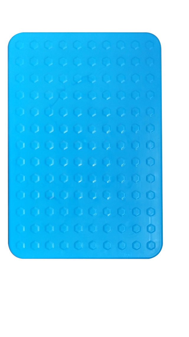 电热板电热毯小动物宠物小狗兔猫咪加热垫防水防抓取暖器狗窝电褥 - 图2