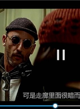 手工编织休闲风包头帽雷诺同款
