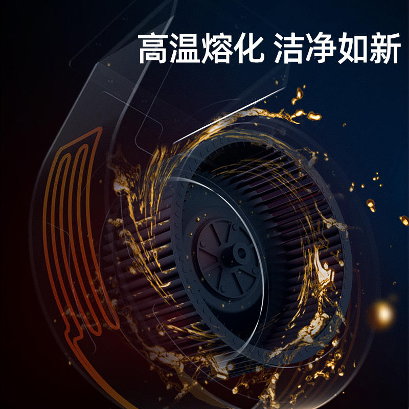 海尔MA3T8和MA3T3哪个？有人说，是真的吗？jambdaam