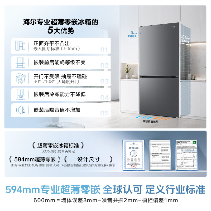 图 4