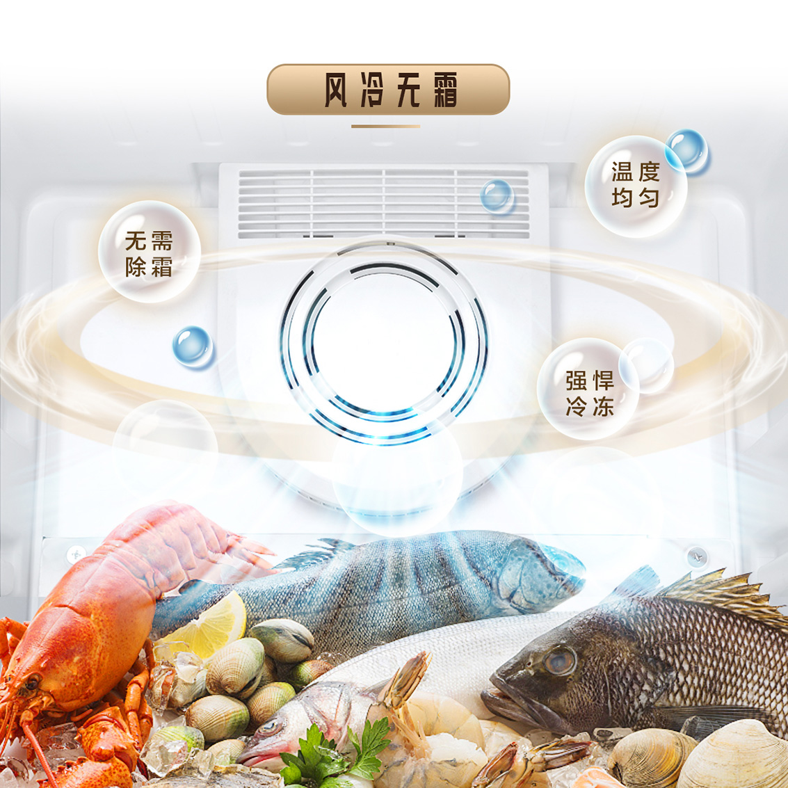 风冷无霜抽屉家用小冰箱母乳储存母婴 151L 151WL BD 海尔 Haier 风冷无霜抽屉家用小冰箱母乳储存母婴 151L 151WL BD 海尔 Haier