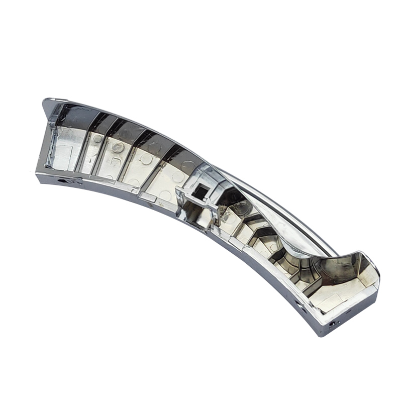 适用小天鹅滚筒洗衣机开门把手TG60-1401LP(S)/1201LPD(S)拉手柄 - 图1