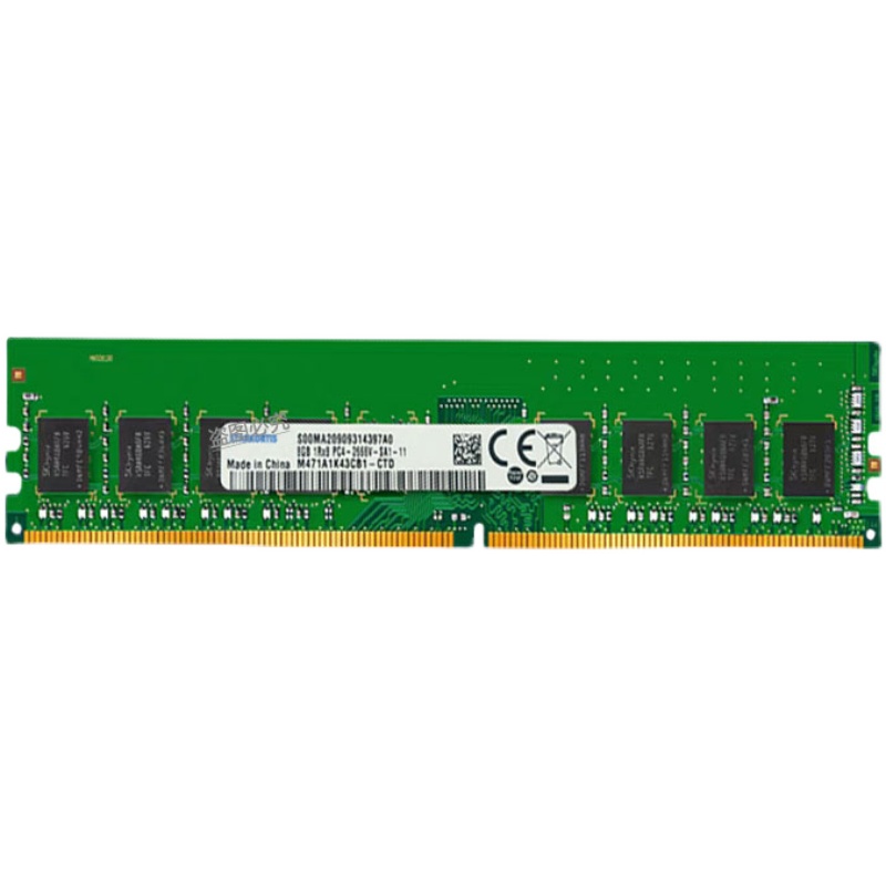 海力士芯片DDR4 2400 8G 32G 2666 2133 4G台式机内存条16GB 3200 - 图3