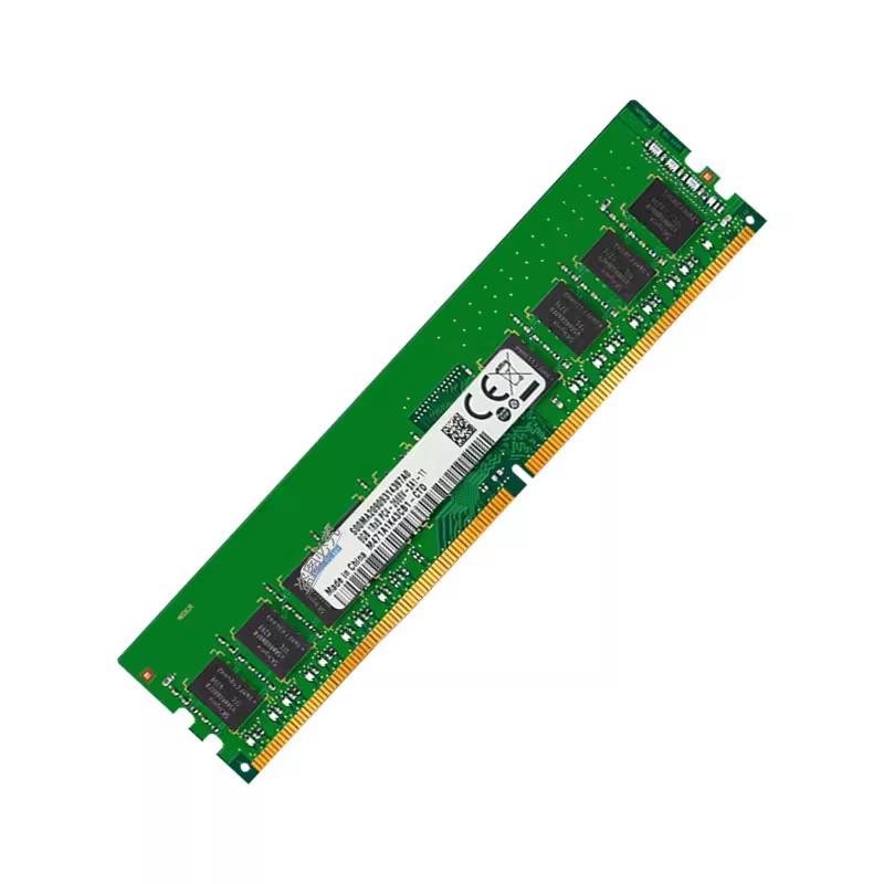 海力士芯片DDR4 2400 8G 2666 2133 32G台式机电脑内存条16G 3200 - 图1