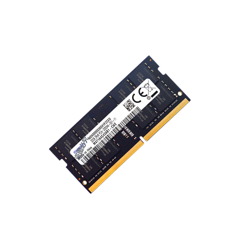 海力士芯片32G DDR4 3200 2666 2400 2133笔记本电脑内存条16G 8G - 图0