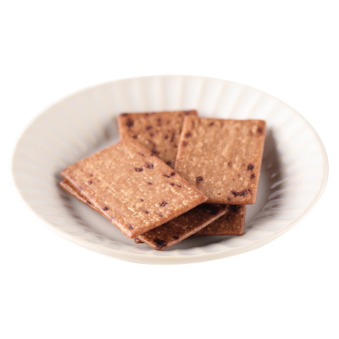 仿佛在空口嚼咖啡！米惦岩烧咖啡薄脆巧克力饼干香醇下午茶零食,淘宝优惠券,粉丝福利购,淘宝优惠卷