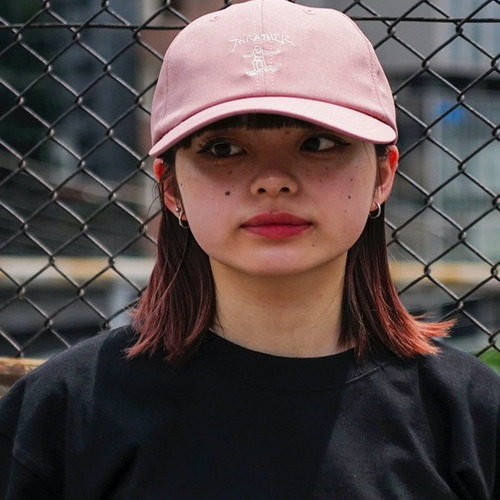 0115更新日系杂款帽子平檐帽五片帽棒球帽可调节孤品B品少量,淘宝优惠券,粉丝福利购,淘宝优惠卷