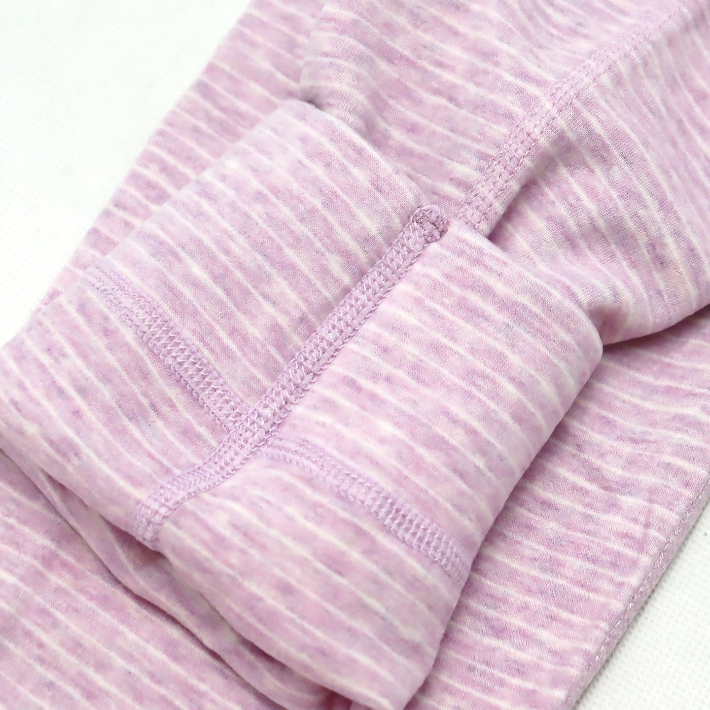 25秋冬新中大儿童保暖裤男女童暖绒加厚秋裤益友小蚂蚁高腰打底裤,淘宝优惠券,粉丝福利购,淘宝优惠卷